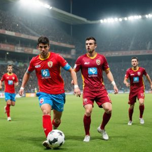 perabet canlı maç izle