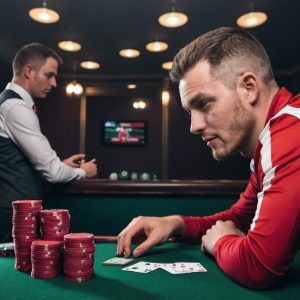 perabet para yatırma limitleri
