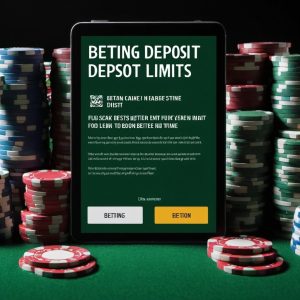 perabet para yatırma limitleri