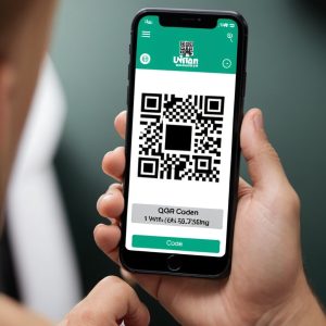 perabet qr kod para yatırma