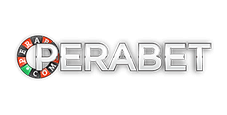 perabet kullanıcı adımı unuttum