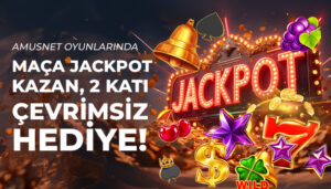 macajackpot promo
