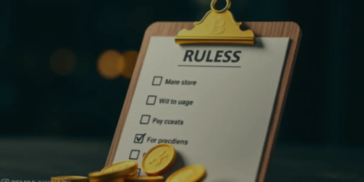 Perabet bonus şartları çevrim destekleyici görsel